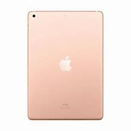 Image result for Rose Gold Mini iPad