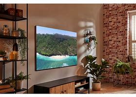 Image result for Size of 50 Inch TV