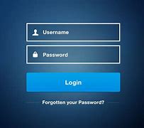 Image result for Simple Login-Form Example