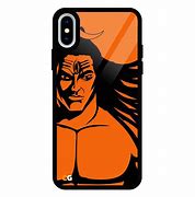 Image result for iPhone XS Max Rear Sticker