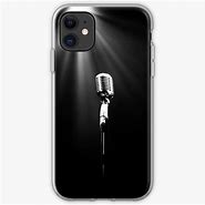 Image result for Microphone iPhone Cases