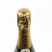 Image result for Moet Chandon Champagne Diamond Jubilee Cuvee