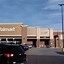 Image result for Walmart's in Illinois