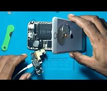 Image result for iPhone 6 S Plus Chargger