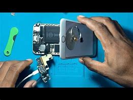 Image result for Stand Charger iPhone 6s Plus