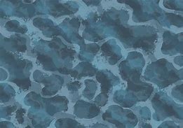 Image result for Ocean Texture Map