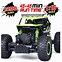 Image result for Remote Controlled Fun Toys