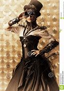 Image result for Steampunk Royalty Free