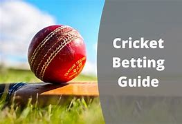 Image result for Cricket Betting Quotes