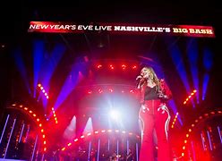 Image result for New Year's Eve Cast