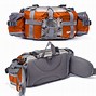 Image result for Fanny Pack with Water Bottle Holder