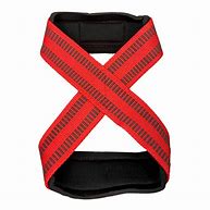 Image result for OtterBox Commuter Wrist Strap