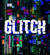Image result for Insane Glitch Wallpaper 4K