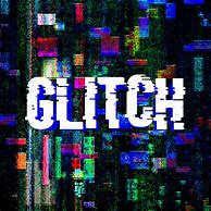 Image result for Blood Red Glitch Wallpaper