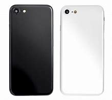 Image result for iPhone 7 Jet White