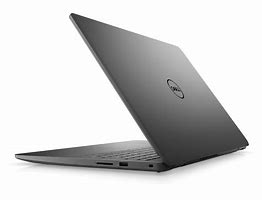 Image result for Dell Vostro 3500 Laptop