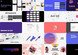 Image result for Figma Resources Templates