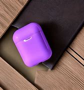 Image result for AirPod 1 Next to 2