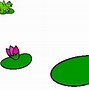 Image result for Animated Frogs Animations