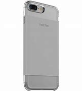 Image result for Battery Case iPhone 8 Mophie