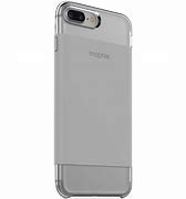 Image result for Mophie iPhone 8 Holder