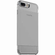 Image result for Open Mophie Case iPhone 8