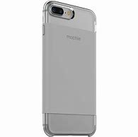 Image result for Mophie Case iPhone 7 Plus