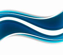 Image result for Dark Blue Wave Clip Art