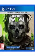 Image result for Modern Warfare 4 Air Pods
