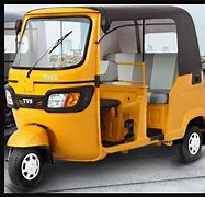 Image result for Auto Rickshaw Price in India