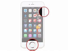 Image result for How to Get iPhone Out of RRT Mode