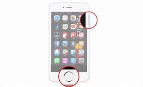 Image result for How to Get iPhone Out of RRT Mode