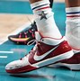 Image result for Giannis Antetokounmpo Shoes 2