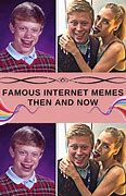 Image result for Most Well Known Memes