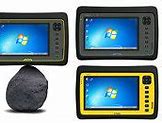 Image result for Yuma Military Tablet
