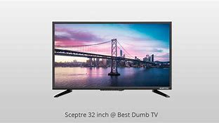 Image result for Philips Dumb TVs