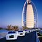 Image result for Only 7 Star Hotel in Dubai