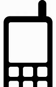 Image result for App Icon Logo Mockup