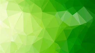 Image result for Green Triangle Wallpaper