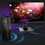Image result for Acer Aspire XC