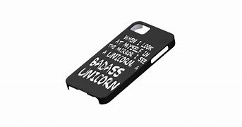 Image result for Unicorn Drawing Phone Case iPhone