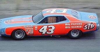 Image result for 70s NASCAR Sponsors