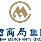 Image result for China Merchants Group