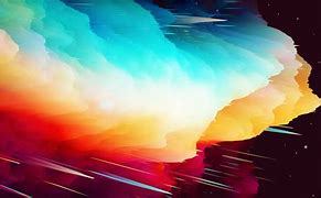 Image result for Abstract Wallpapers 1920X1080 Full HD