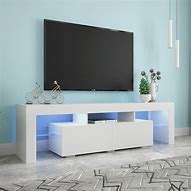 Image result for 70 Inch TV Stand LED