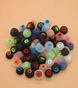 Image result for Earphone Rubber