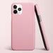 Image result for Kawaii Aesthetic Phone Case