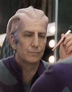 Image result for Galaxy Quest Quotes Guy