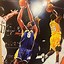 Image result for Kobe Bryant Banner