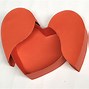 Image result for Love Heart Box